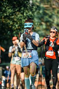 BIB: 
                            <button type="button" onclick="openModal(25980133)" class="btn btn-primary btn-sm float-right btn-popup" data-toggle="modal" data-target=".modal-high-quality">
                        <i class="fas fa-shopping-cart"></i> Add to Cart
                    </button>
                                            <button type="button" onclick="isThisMe(25980133, true)" class="btn btn-success btn-sm float-right btn-popup btn-isme hidden" data-toggle="tooltip" data-placement="bottom" title="นี่คือรูปของคุณใช่ไหม คลิกที่นี่เพื่อเอาเข้าอัลบั้ม">
                        <i class="fas fa-plus"></i> Add to album
                    </button>
                    <button type="button" onclick="isThisMe(25980133, false)" class="btn btn-warning btn-sm float-right btn-popup btn-isnotme hidden">
                        <i class="fas fa-ban"></i> Remove from album
                    </button>